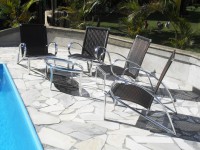 /album/www-wemoveis-com-br/a0049-conjunto-gota-dagua-jpg/